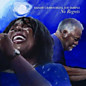 Review of No Regrets Review of No Regrets