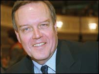 Фолькер Рюе