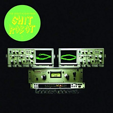 Review of From the Cradle to the Rave