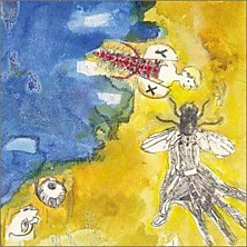 Review of Claiming the Knoblessone