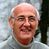 Edward Cowie