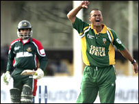 लैंगवेल्ड