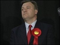 edballs.jpg