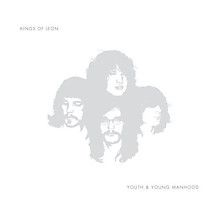 Review of Youth & Young Manhood