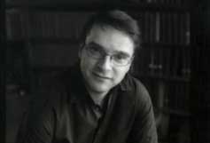 Image: Orlando Figes