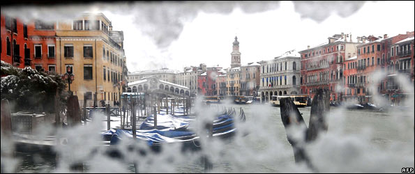 Venice_in_snow