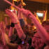 Lamacq In The City, Exeter - Oct 2006