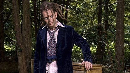 Duke Special