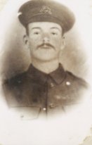 Robert Dinham Robert Dinham