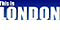This Is London