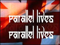 Parallel Lives