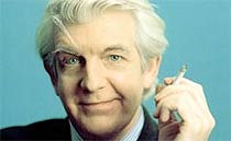 Nick Lowe
