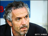 روبرتو دونادونی