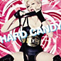 Review of Hard Candy