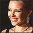 Kylie Minogue