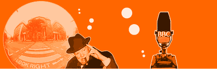 Many voices, one world