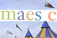 maes-c-jpg