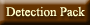 Click here for your detection packs and instructions how to play the game