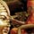 Vedic consecration