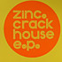Review of Crack House EP