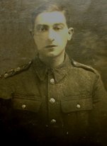 Marshall Stockdale Marshall Stockdale