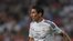 Angel di Maria