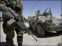 لوئیز آربور