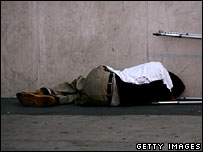 पूर्व सैनिक