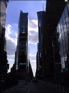 کامران نجفی