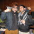 Bups Saggu In The Mix