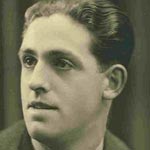 Joseph Peel