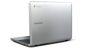 Chromebook