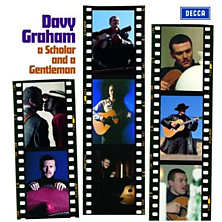 Review of A Scholar and a Gentleman