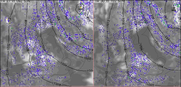 nae-310110-09-12z-metoffice.jpg