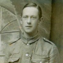 Joseph Edmund Wheeler