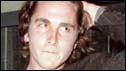 Christian Bale