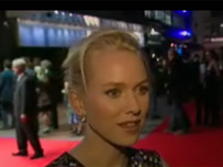 Naomi Watts