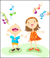 دبنجاري خورجين