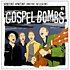 Review of Gospel Bombs Review of Gospel Bombs