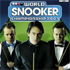 World Snooker Championship 2007