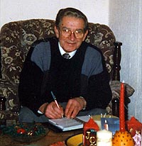  Sheosamh Mac Gabhann