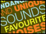 sounds of oxfordshire