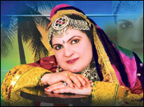 اوومه سټوډيو