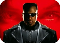 Blade