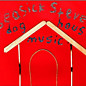 Review of Dog House Music Review of Dog House Music