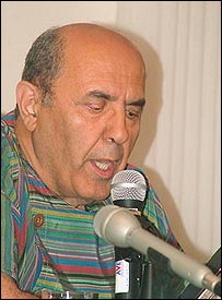 مجابی (عکس از جاهد)