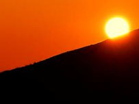 Always Look on the Bright Side of Life