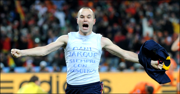 iniesta_600.jpg