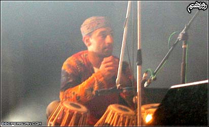 لیلا