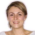 Kathryn - Marketing